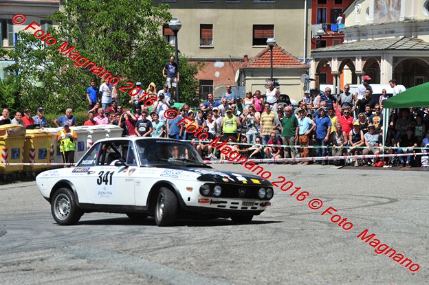 DSC_8987.JPG